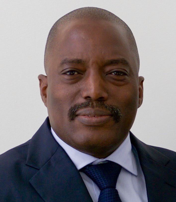 Le PCJI demande à la CPI d’enquêter sur les atrocités perpétrées en RDC par l’ancien président Kabila