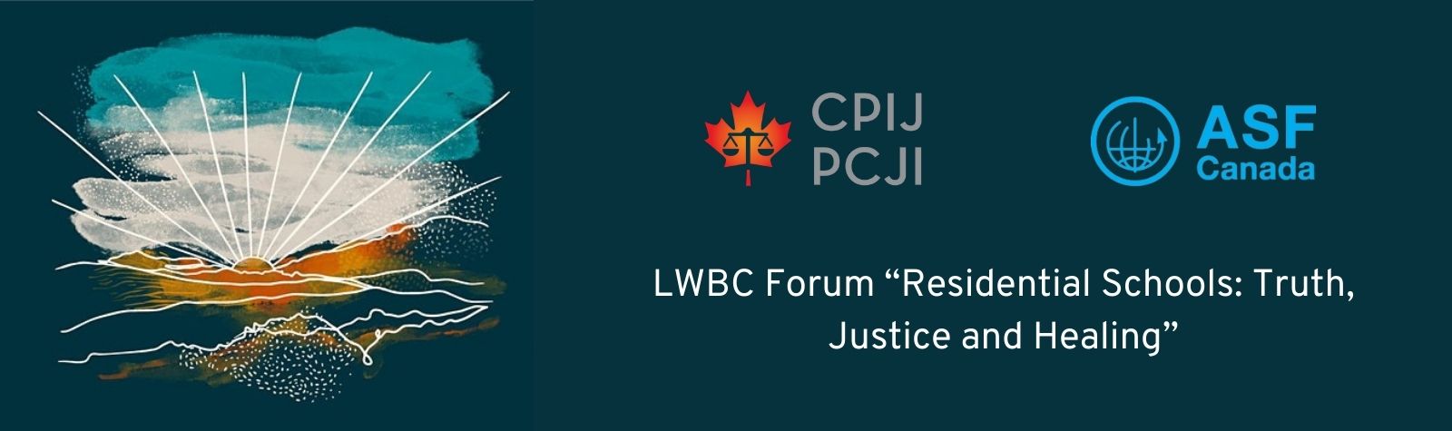 LWBC forum